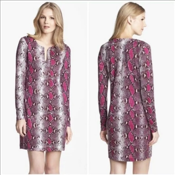 Diane Von Furstenberg - Picture 2 of 9